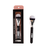 Brocha Hey Babe B042