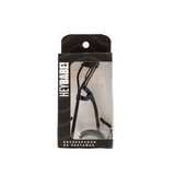 Encrespador De Pestañas Hey Babe Black