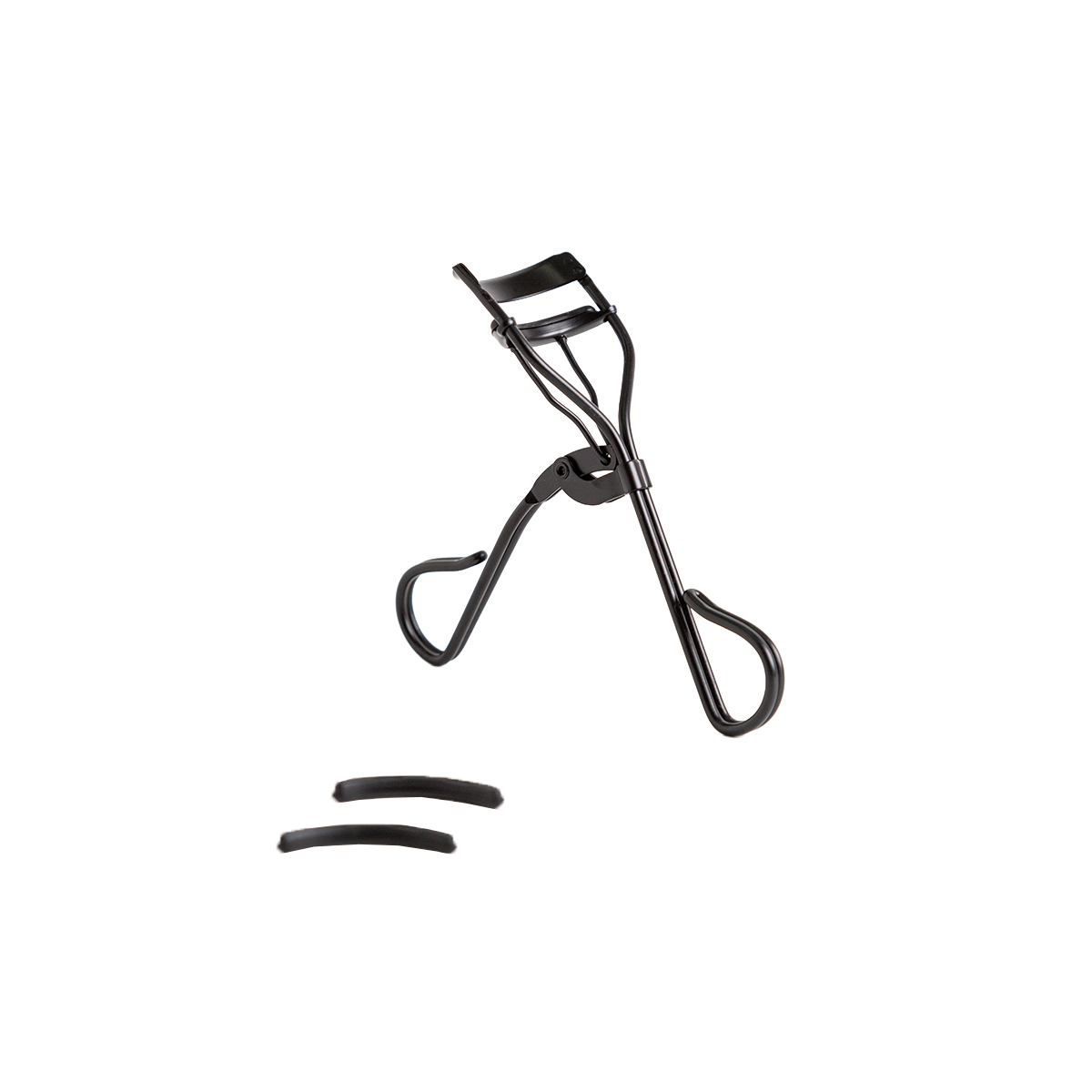 Encrespador De Pestañas Hey Babe Black