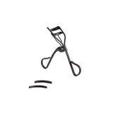 Encrespador De Pestañas Hey Babe Black