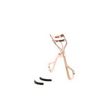 Encrespador De Pestañas Hey Babe Gold