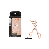 Encrespador De Pestañas Hey Babe Gold