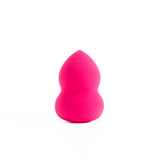 Esponja Hey Babe Gourd Hot Pink