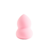 Esponja Hey Babe Gourd Light Pink