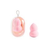 Esponja Hey Babe Gourd Light Pink