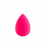 Esponja Hey Babe Egg Hot Pink