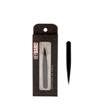 Pinza de Precisión Hey Babe Black