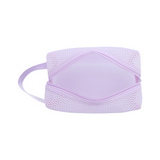 Cosmetiquero Hey Babe Estuche Colores Lila