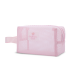 Cosmetiquero Hey Babe Estuche Colores Rosa