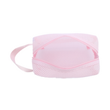 Cosmetiquero Hey Babe Estuche Colores Rosa