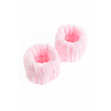 Muñequera Hey Babe Pink