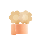 Boobi Tape Hey Babe Nude