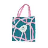 Tote Bag Nature Spell
