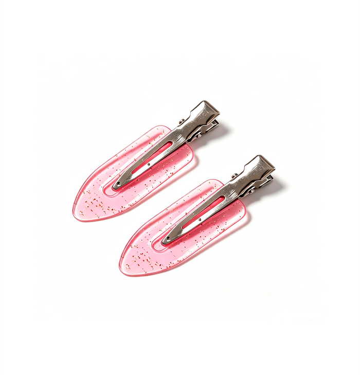 Pinches Anti marca