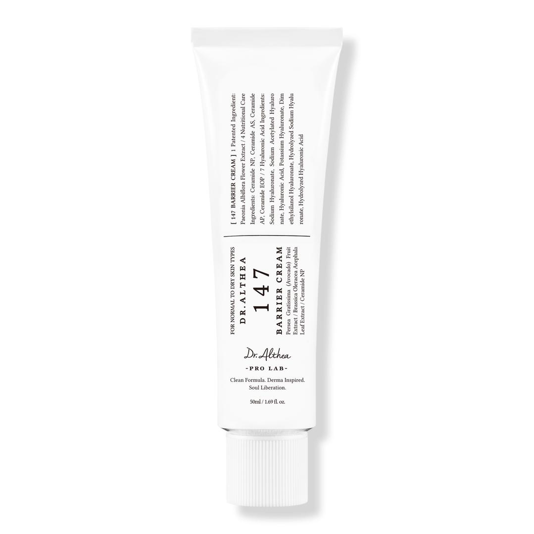 Crema Facial Dr. Althea Barrier Cream 147