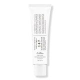 Crema Facial Dr. Althea Barrier Cream 147