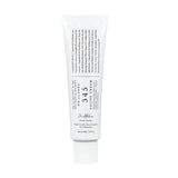 Crema Facial Dr. Althea Relief Cream 345