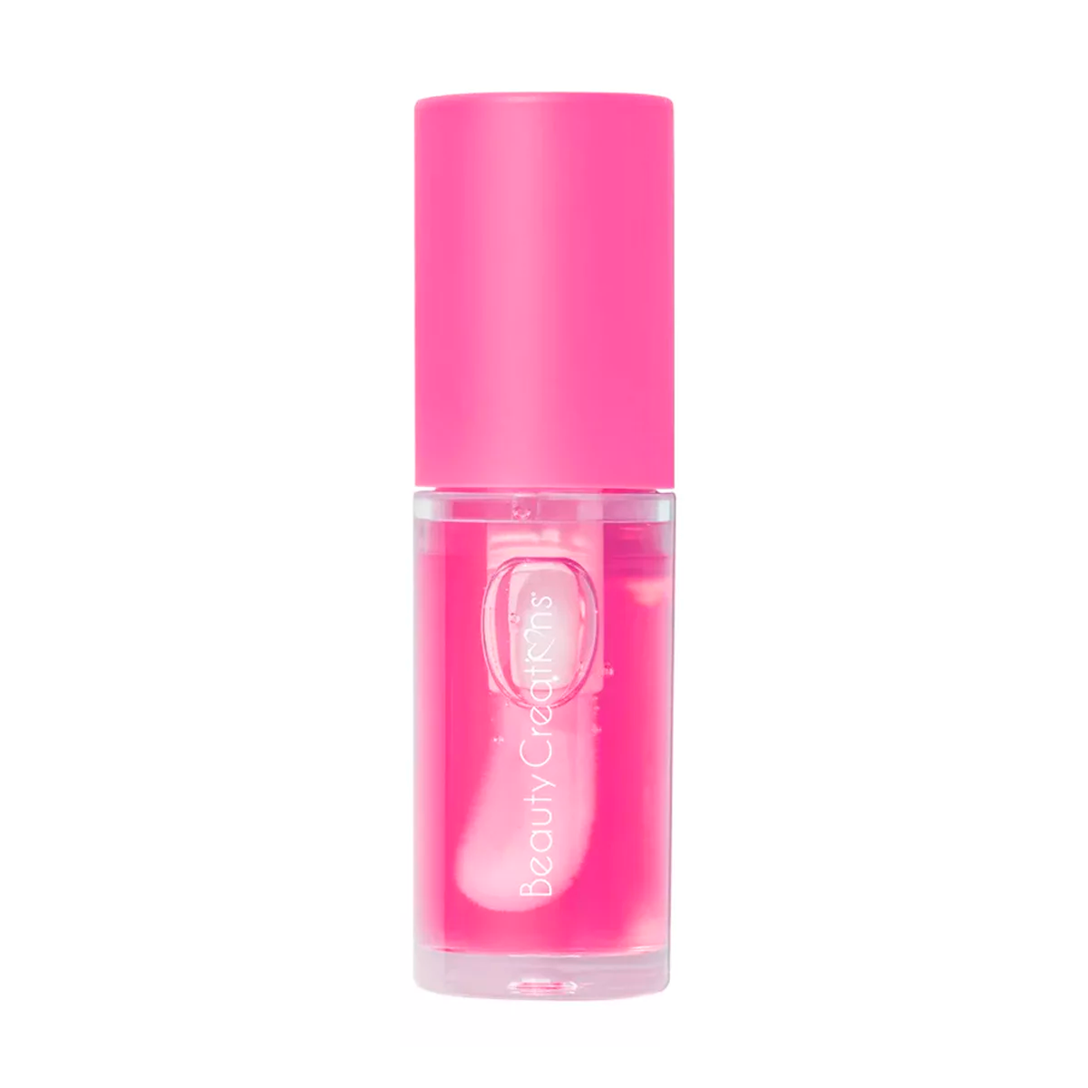 Aceite Para Labios Beauty Creations All About You  3,5ml