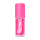 Aceite Para Labios Beauty Creations All About You  3,5ml