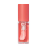 Aceite Para Labios Beauty Creations All About You  3,5ml