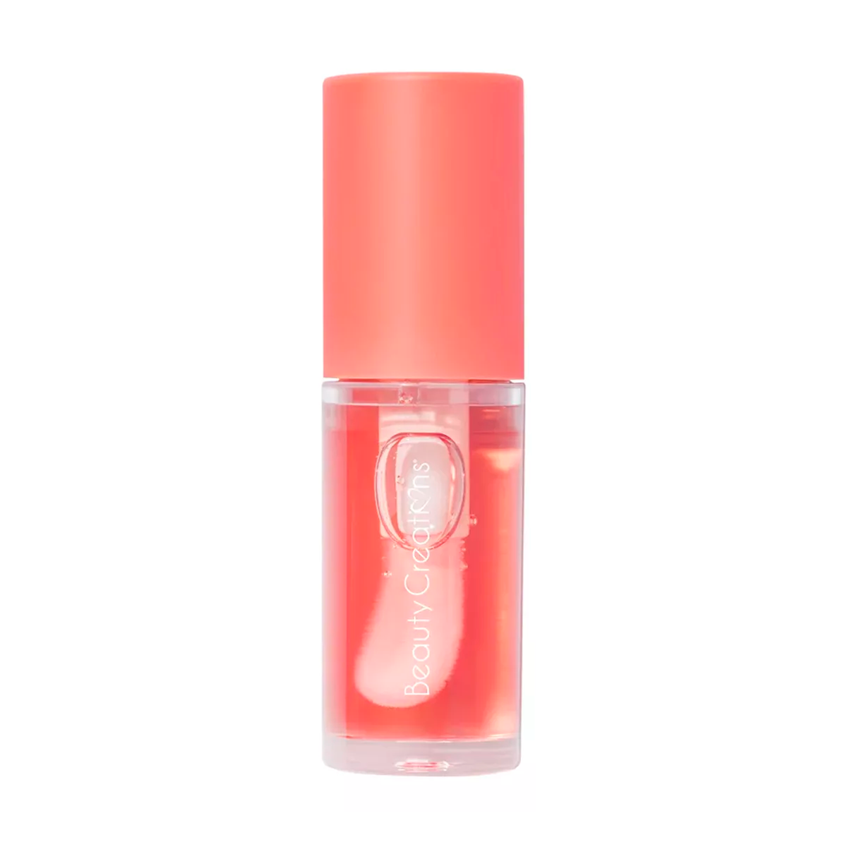 Aceite Para Labios Beauty Creations All About You  3,5ml