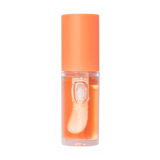 Aceite Para Labios Beauty Creations All About You  3,5ml
