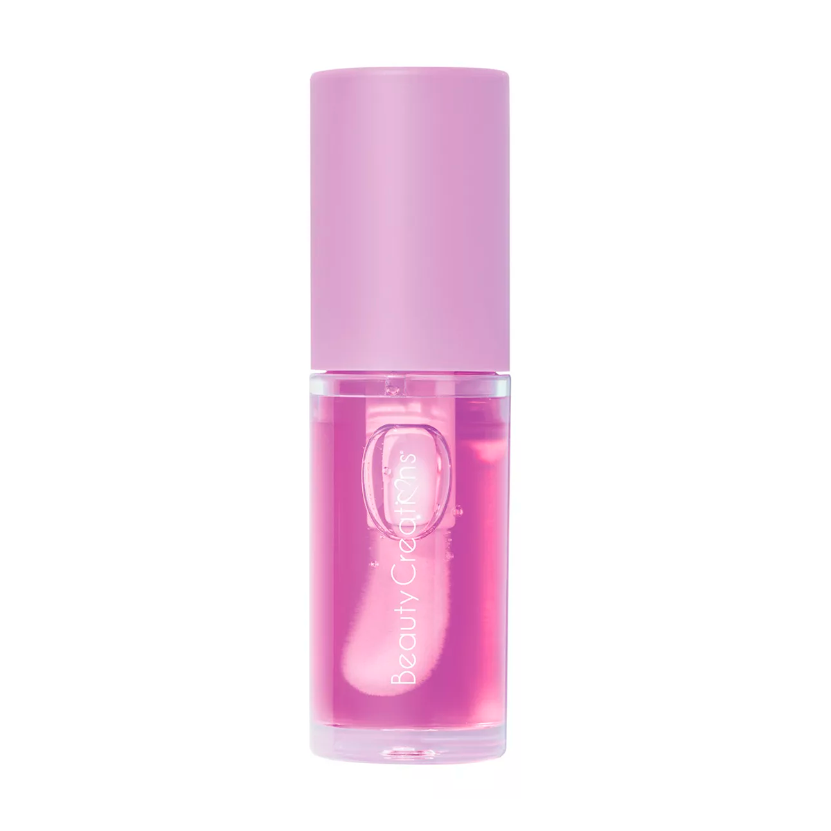 Aceite Para Labios Beauty Creations All About You  3,5ml