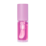 Aceite Para Labios Beauty Creations All About You  3,5ml
