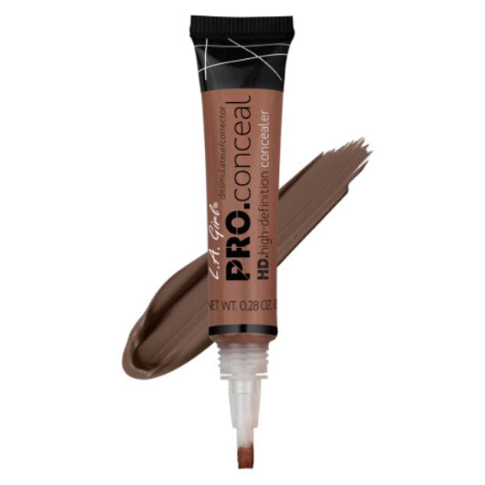 Corrector L.A. Girl Pro.Conceal
