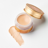 Corrector Skinfood Salmon Darkcircle  10gr
