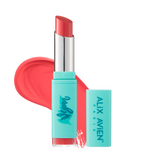 Labial Alix Avien Vegan Shiny 4gr
