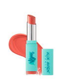 Labial Alix Avien Vegan Shiny 4gr