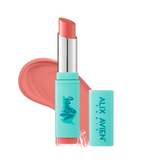 Labial Alix Avien Vegan Shiny 4gr