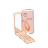 Iluminador Xixi Flawless Skin