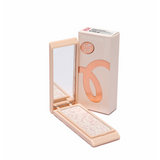 Iluminador Xixi Flawless Skin