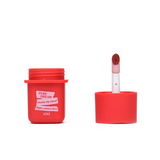 Tinta De Labios Xixi Pure Dream