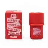 Tinta De Labios Xixi Pure Dream