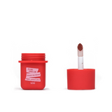 Tinta De Labios Xixi Pure Dream