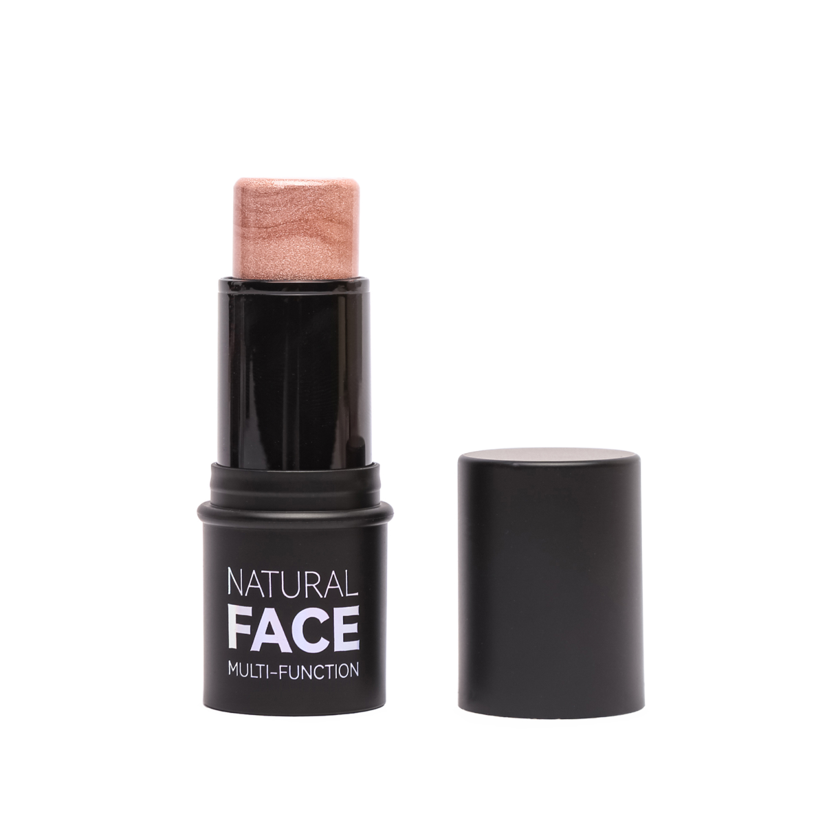 Stick Facial Multifunción