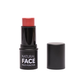 Stick Facial Multifunción