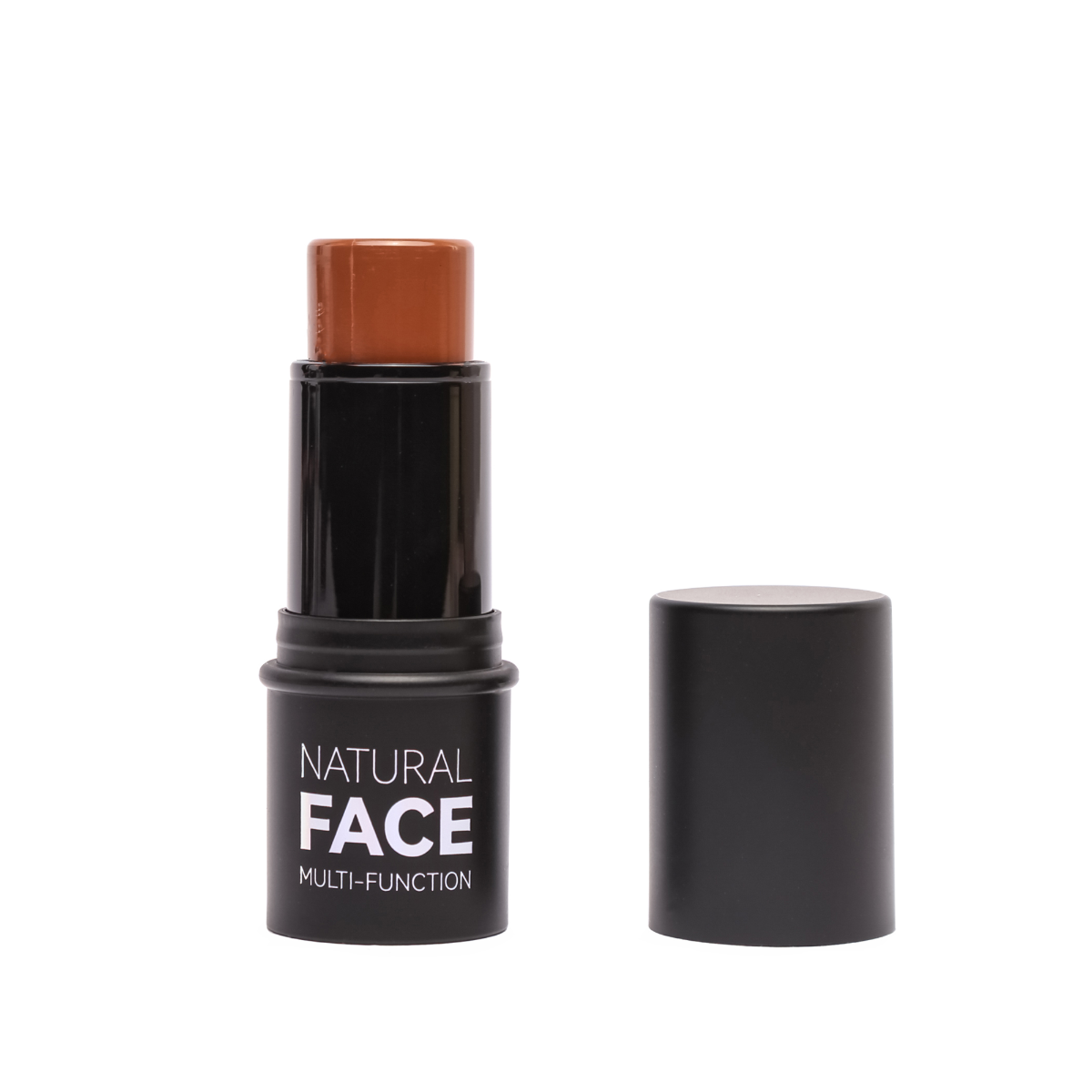 Stick Facial Multifunción