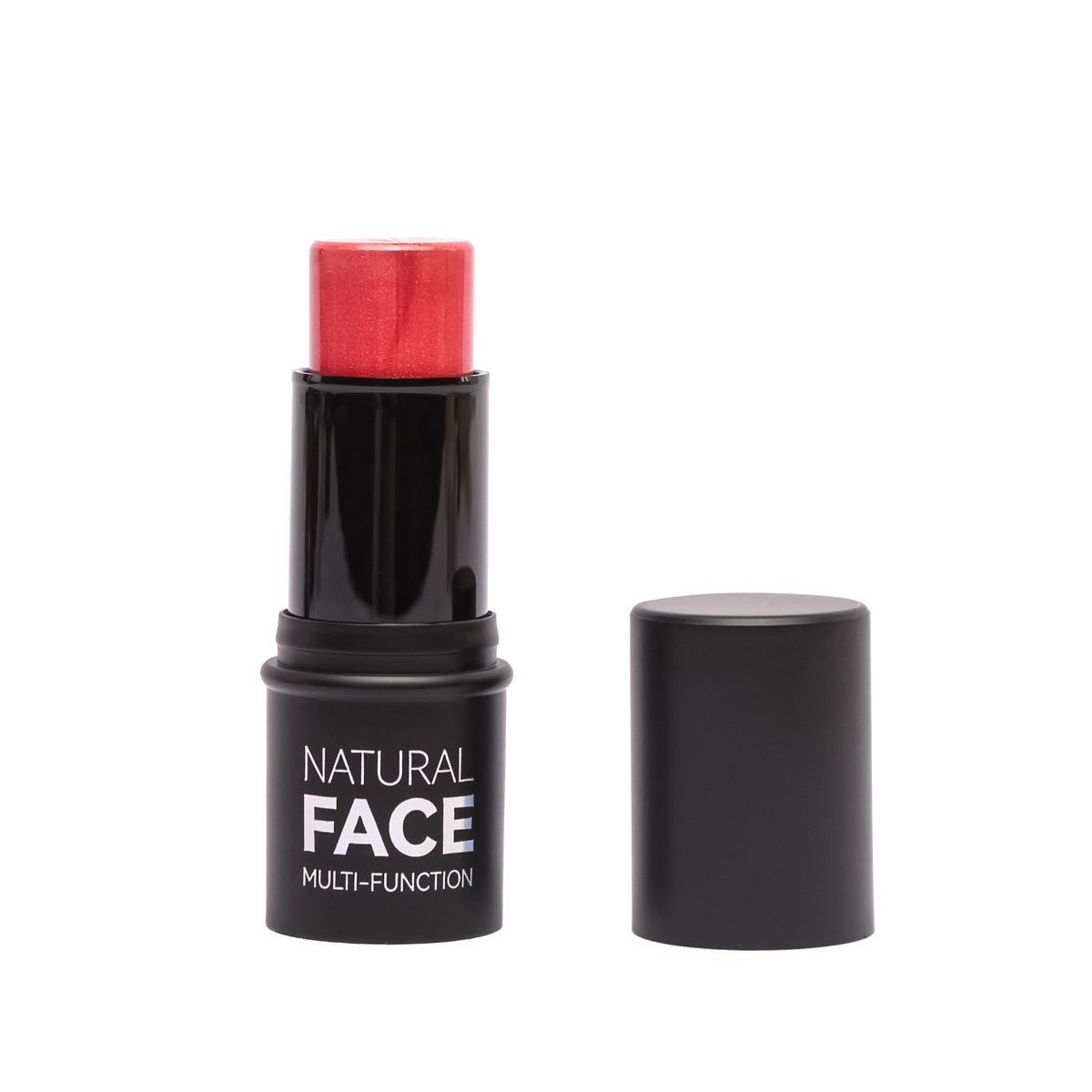 Stick Facial Multifunción