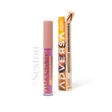 Labial Adversa Mandanudes 4ml