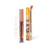 Labial Adversa Mandanudes 4ml