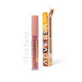 Labial Adversa Mandanudes 4ml
