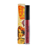 Labial Adversa Pinup 4ml