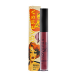 Labial Adversa Pinup 4ml