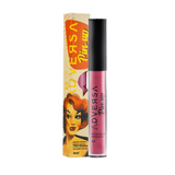 Labial Adversa Pinup 4ml