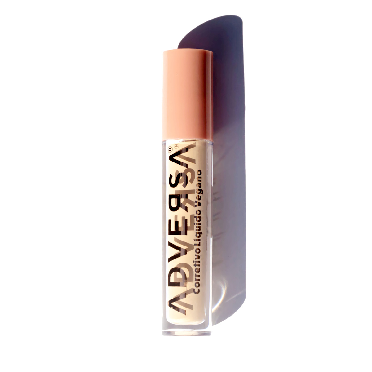Corrector Adversa Hidratante Con Ácido Hialurónico 3,7ml