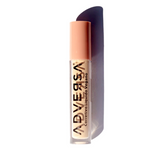 Corrector Adversa Hidratante Con Ácido Hialurónico 3,7ml